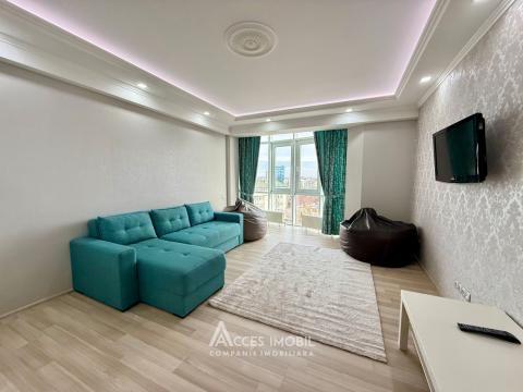 : Centru, str. V. Alecsandri