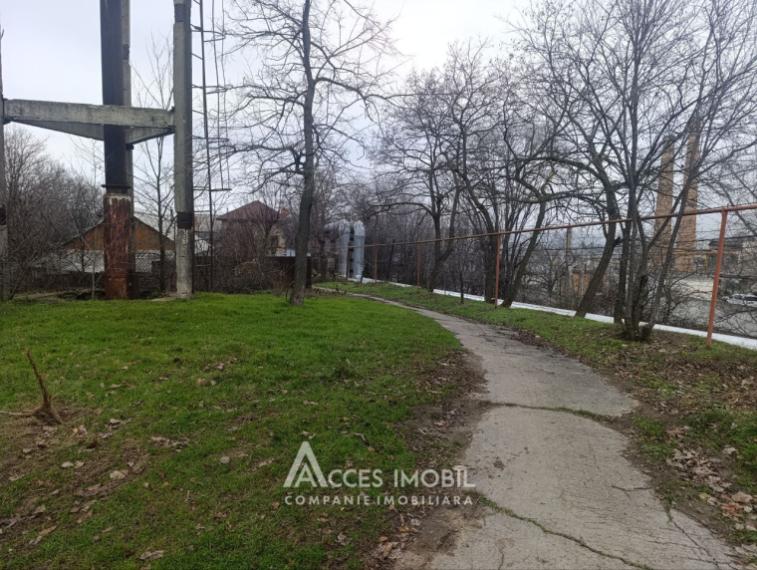 2-х Этажный Дом! ул. Пэдурий, Ботаника, 95м2 + 2 соток!: 15