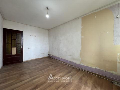 Buiucani, str. Sucevița, 1 cameră! Garsonieră!: 2