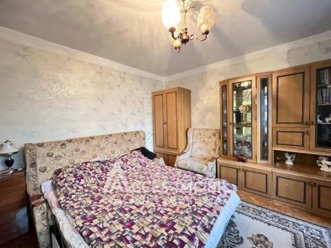 Botanica, bd. Dacia, 2 camere!  Localizare de Mijloc!: 1