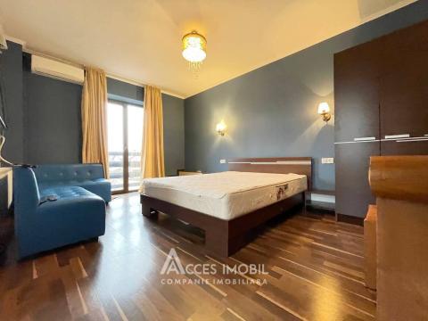 Chirie! Casă în 2 nivele! Dumbrava, str. Sf. Gheorghe, 150m2 + 12 ari. Euroreparație!: 22