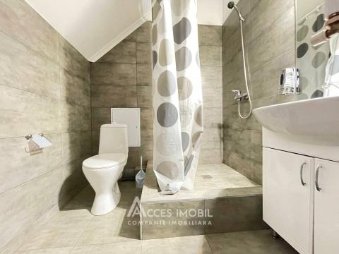 Chirie! Casă în 2 nivele! Dumbrava, str. Sf. Gheorghe, 150m2 + 12 ari. Euroreparație!: 29