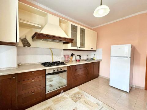 For Rent! Ciocana, M. Sadoveanu street, 2 rooms. Euro Repair!: 3