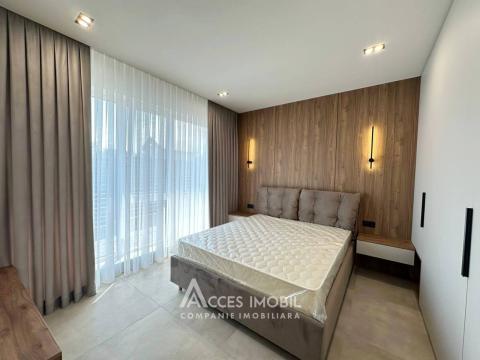 Casă! Tohatin, str. Bogdan Petriceicu Hașdeu, 160m2 + 7 ari! Euroreparație!: 5