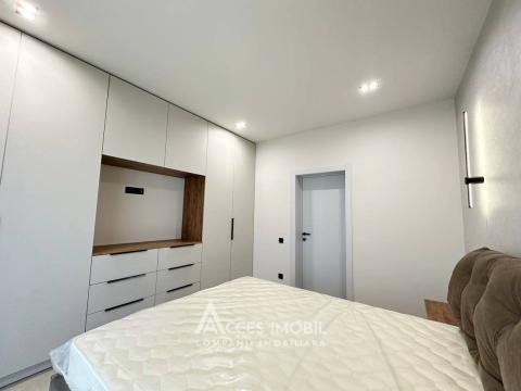 Casă! Tohatin, str. Bogdan Petriceicu Hașdeu, 160m2 + 7 ari! Euroreparație!: 8