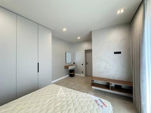 Casă! Tohatin, str. Bogdan Petriceicu Hașdeu, 160m2 + 7 ari! Euroreparație!: 6