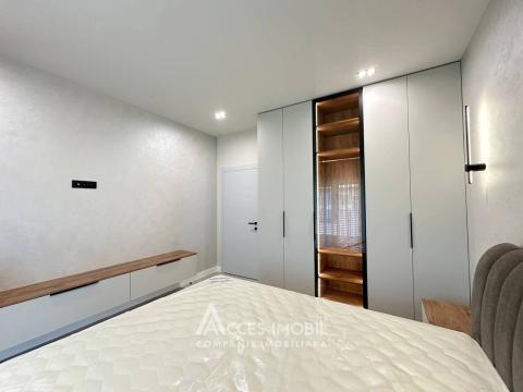 Casă! Tohatin, str. Bogdan Petriceicu Hașdeu, 160m2 + 7 ari! Euroreparație!: 10