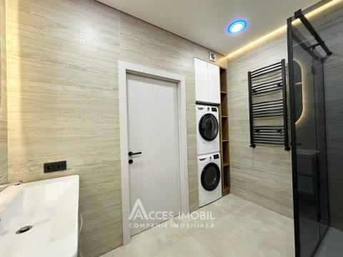 Casă! Tohatin, str. Bogdan Petriceicu Hașdeu, 160m2 + 7 ari! Euroreparație!: 12