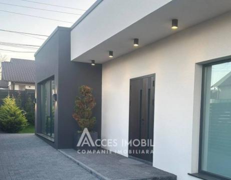 Casă! Tohatin, str. Bogdan Petriceicu Hașdeu, 160m2 + 7 ari! Euroreparație!: 15