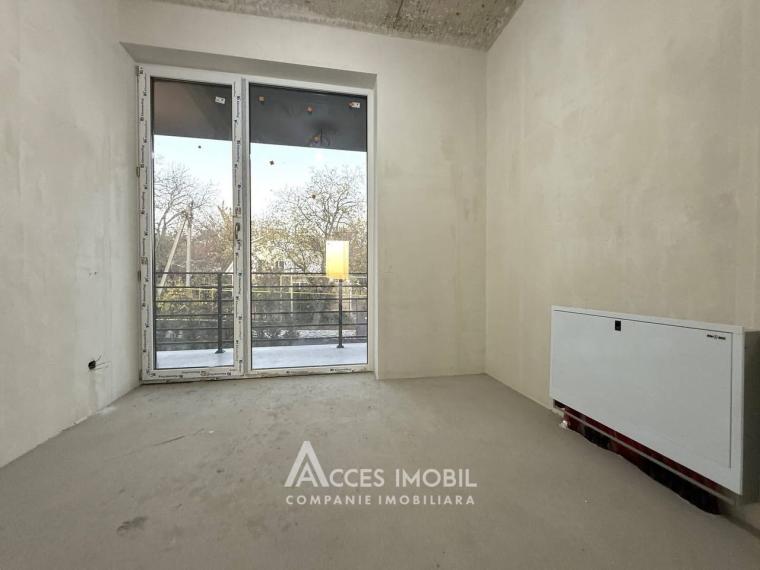 2-х Этажный Дом! ул. Фынтынилор, Тогатин, 230м2 + 6 соток! Белый Вариант!: 6