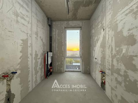 2-х Этажный Дом! ул. Фынтынилор, Тогатин, 230м2 + 6 соток! Белый Вариант!: 9