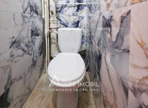 ул. Геогре Мадан, Старая Почта, 2 комнаты. 102 Серия! Середина дома!: 5