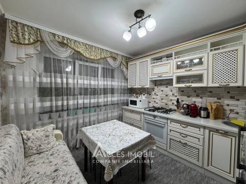 Apartamente în chirie în Chișinău: Ciocana, str. Voluntarilor