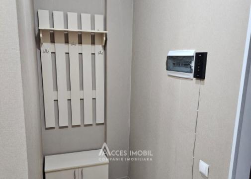 Centru, str. Nicolae Testemițanu, 1 cameră!: 5