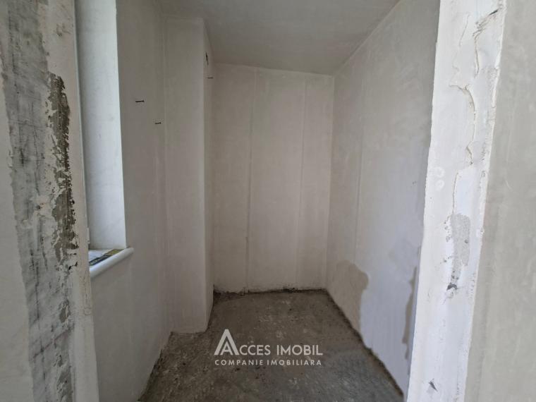 TownHouse cu 3 niveluri, str. Mihail Lomonosov, Centru, 265 m² + 3.3 ari. Variantă albă!: 8