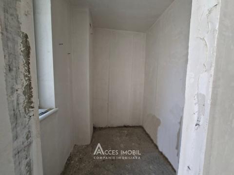 TownHouse cu 3 niveluri, str. Mihail Lomonosov, Centru, 265 m² + 3.3 ari. Variantă albă!: 8