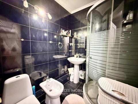 str-la. Studenților, Poșta Veche, 1 cameră. Euroreparație! De mijloc! AUTONOMĂ!: 7