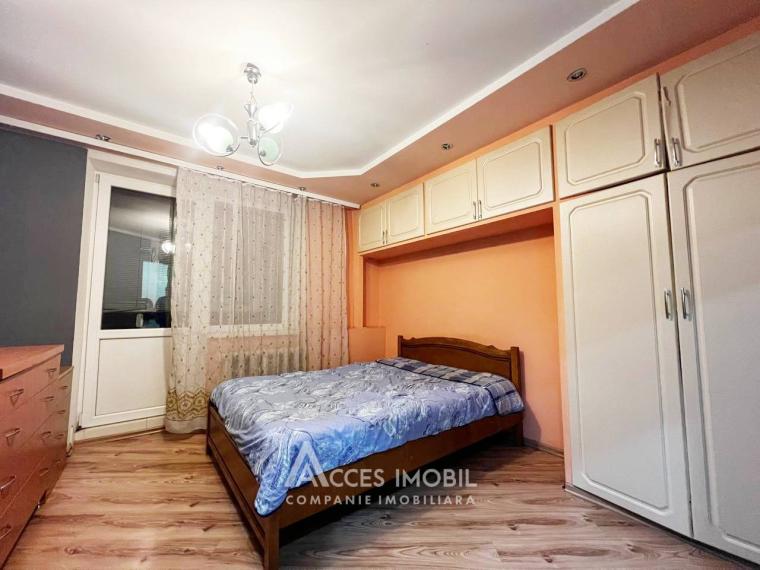 str. Gheorghe Madan, Poșta Veche, 2 camere. Seria 102!: 2