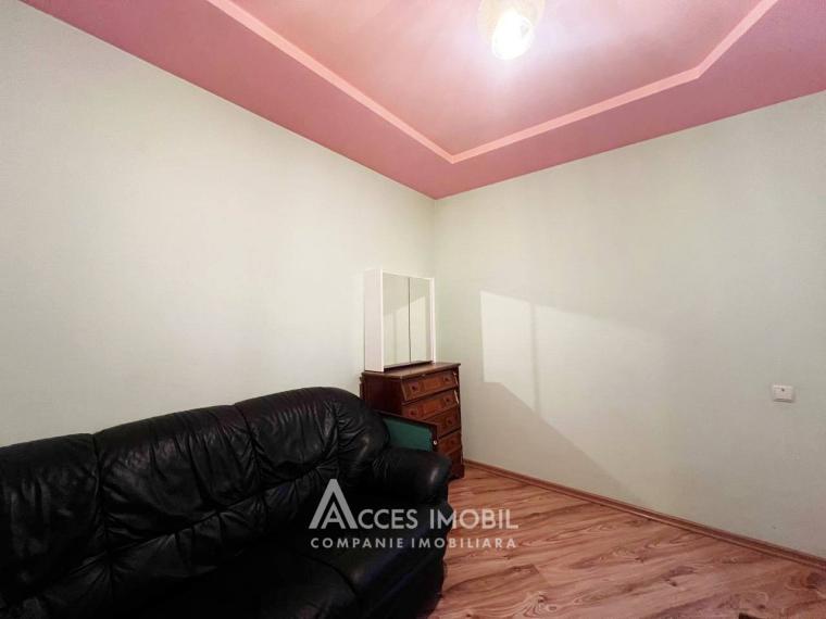 str. Gheorghe Madan, Poșta Veche, 2 camere. Seria 102!: 4