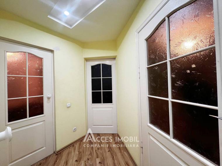 str. Gheorghe Madan, Poșta Veche, 2 camere. Seria 102!: 7