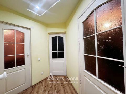 str. Gheorghe Madan, Poșta Veche, 2 camere. Seria 102!: 7