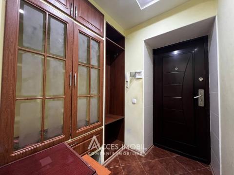 str. Gheorghe Madan, Poșta Veche, 2 camere. Seria 102!: 8