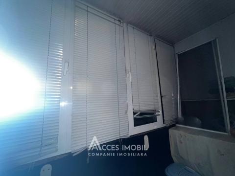 str. Gheorghe Madan, Poșta Veche, 2 camere. Seria 102!: 9