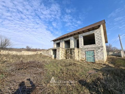 Case de vânzare în Chișinău: Boșcana, str. Burebista