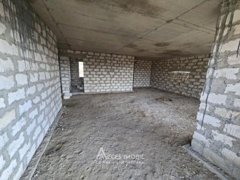 Casă situată pe un teren generos de 11 ari, în localitatea Boscana, pe str. Burebista.: 3