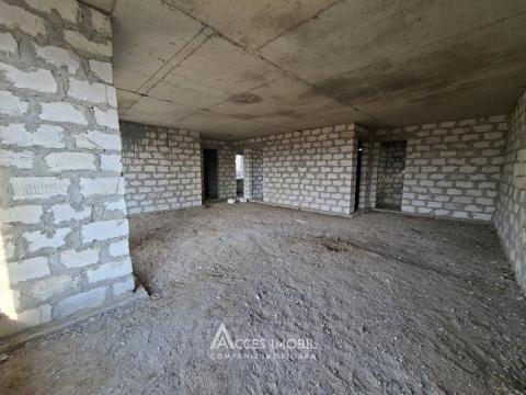 Casă situată pe un teren generos de 11 ari, în localitatea Boscana, pe str. Burebista.: 4