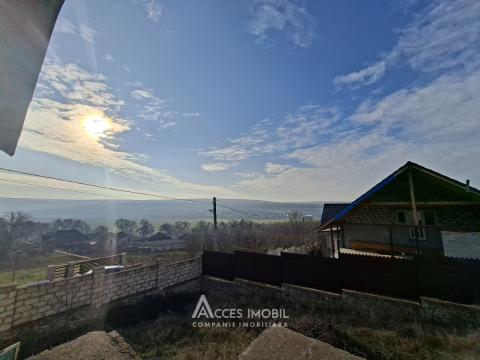 Casă situată pe un teren generos de 11 ari, în localitatea Boscana, pe str. Burebista.: 20