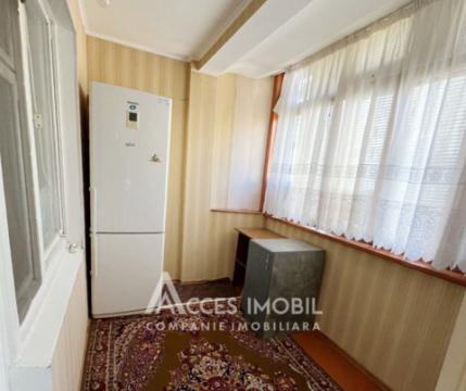 str. Petru Zadnipru, Ciocana, 4 camere. Seria 135!: 7