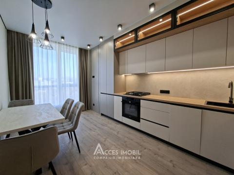 : Râșcani, str. Cornești