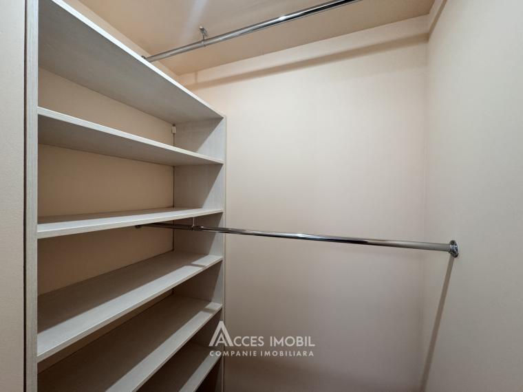 Buiucani, Onisifor Ghibu street, 3 room! Middle position!: 12