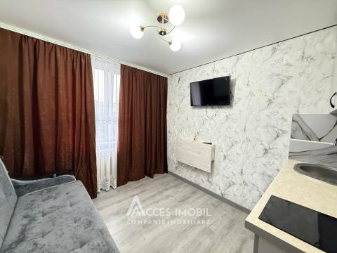 : Ciocana, str. Igor Vieru