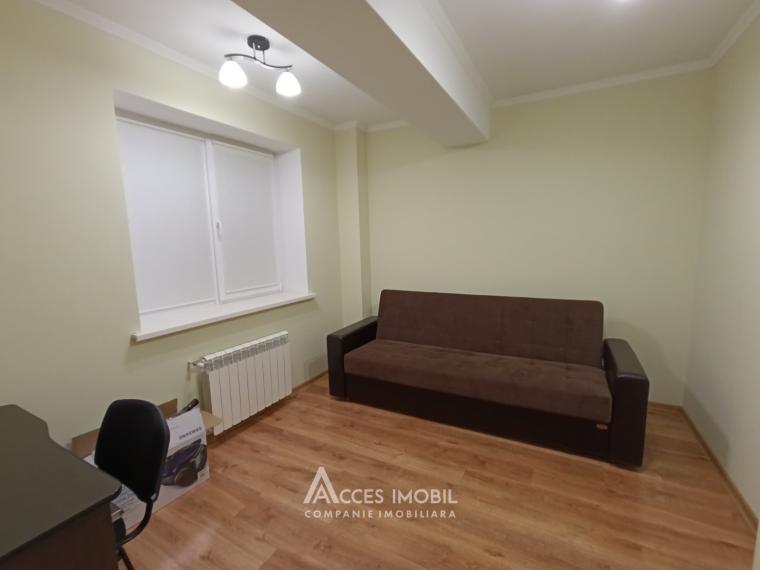 Exfactor! Botanica, Sarmizegetusa street, 3 rooms + living. Euro repair!: 6