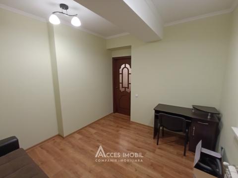 Exfactor! Botanica, Sarmizegetusa street, 3 rooms + living. Euro repair!: 8