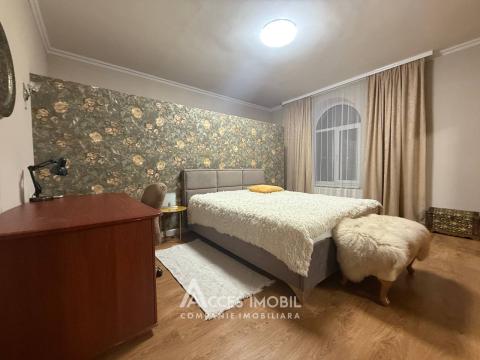 Case în chirie în Chișinău: Codru, str-la 2 Sitarului