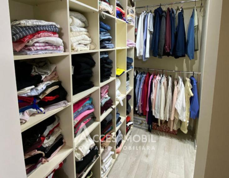 Volare Tur! Botanica, str. Grenoble, 2 camere + living. Euroreparație!: 7