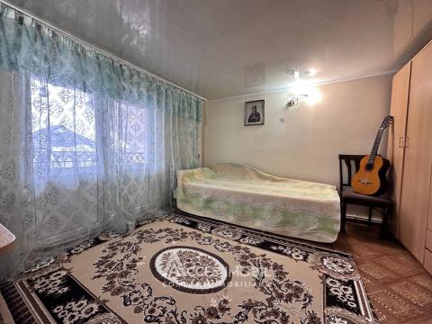 Casă în 2 nivele! Trușeni, str. Apicultorul, 150m2 + 8 ari!: 11