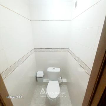 Dansicons! Botanica, str. Valea Crucii, 3 camere + living!: 7