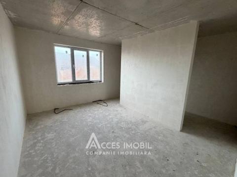 TownHouse în 2 nivele! Cricova, str. Drumul Viilor,180m2 + 3 ari. Variantă albă!: 4