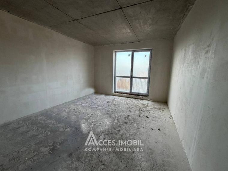 TownHouse în 2 nivele! Cricova, str. Drumul Viilor,180m2 + 3 ari. Variantă albă!: 5