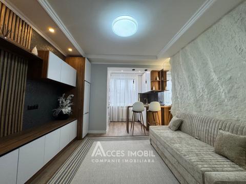 : Ciocana, str. Maria Drăgan