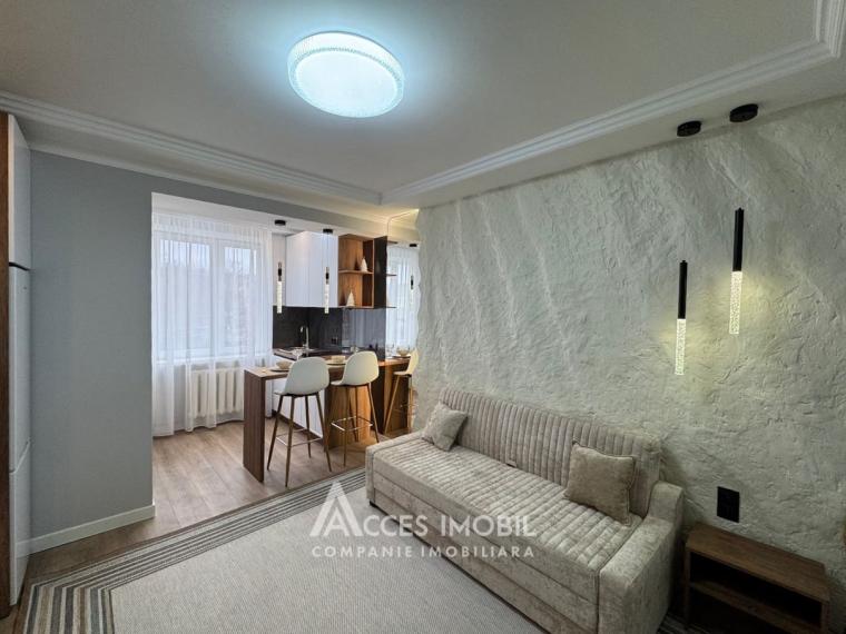 str. Maria Drăgan, Ciocana, o cameră! De mijloc! Euroreparație!: 2