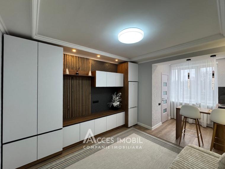 str. Maria Drăgan, Ciocana, o cameră! De mijloc! Euroreparație!: 1