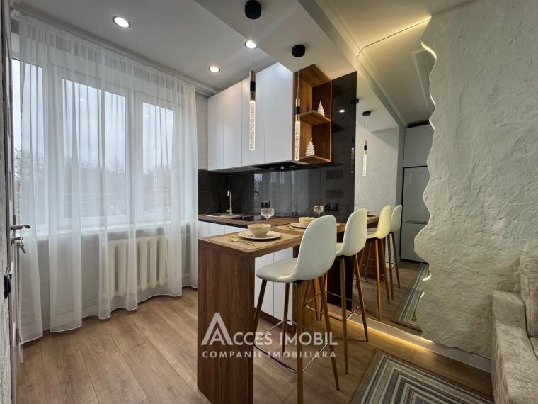 str. Maria Drăgan, Ciocana, o cameră! De mijloc! Euroreparație!: 0