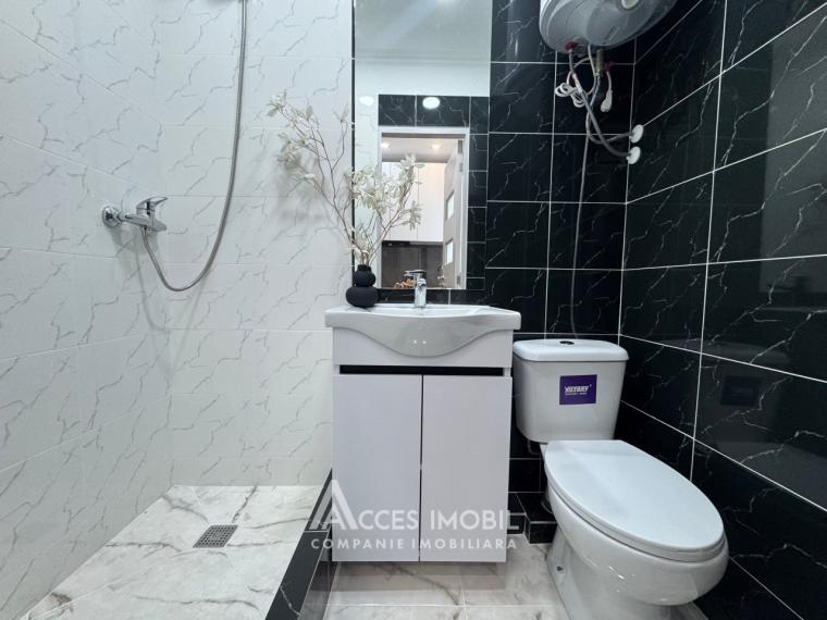 str. Maria Drăgan, Ciocana, o cameră! De mijloc! Euroreparație!: 4