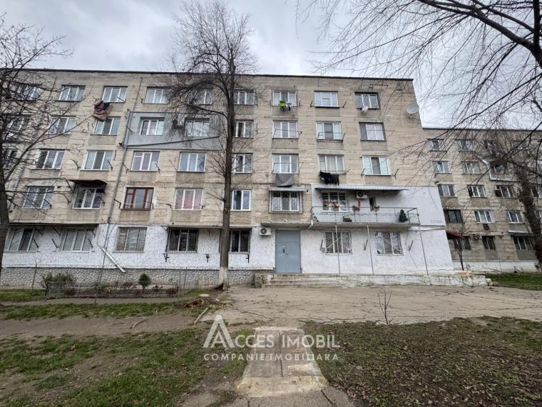 str. Maria Drăgan, Ciocana, o cameră! De mijloc! Euroreparație!: 5