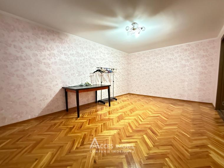 Ialoveni, str. Moldova, 3 camere + living. Autonomă!: 7